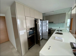 Centro Residences (D20), Condominium #562632651